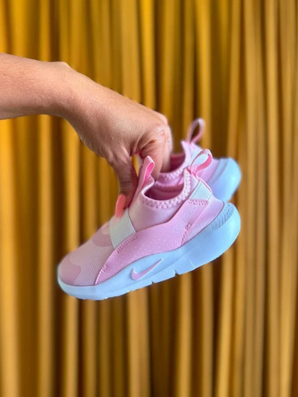 Nike new unworn
